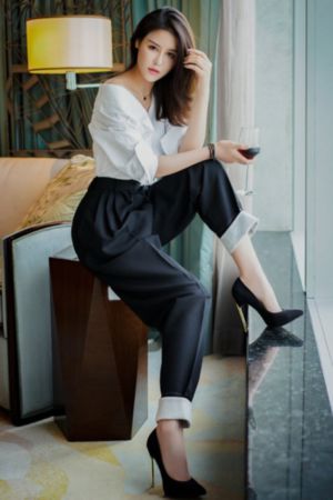 失眠症 电影