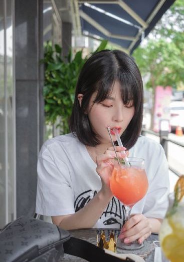 香港60部三级未删版