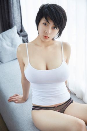 后宫露营无删减版