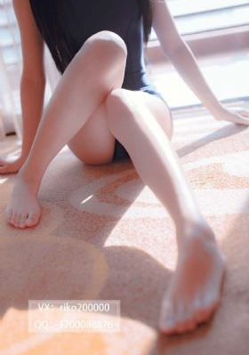 无理的要求