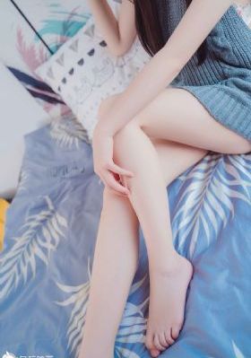 逆光之恋