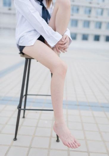 非常了得全集完整视频