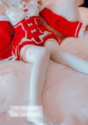 归去来
