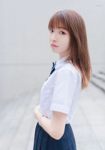 晚娘二