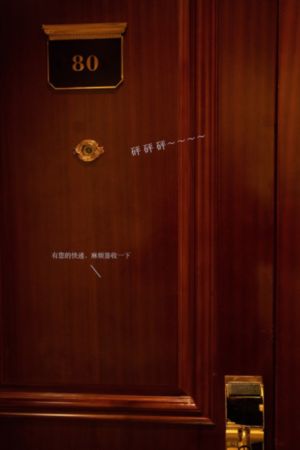 妻子8免费的电视剧完整版中文