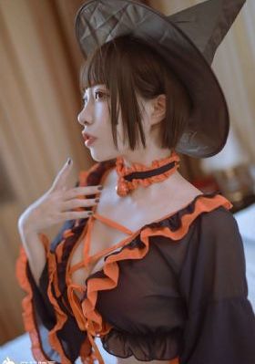 善良的表媳妇中文