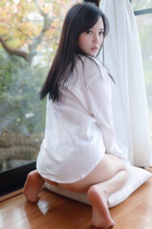 赤焰战场2在线观看免费完整版