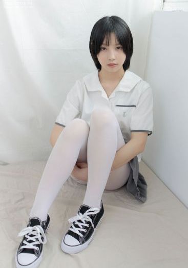 聊斋86版电视剧全集免费