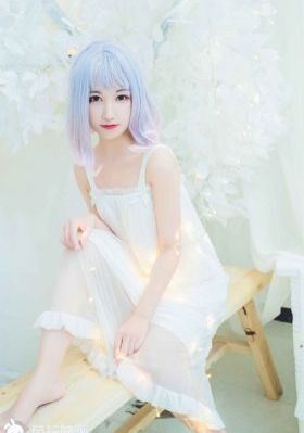 花吻在上在线免费观看完整版