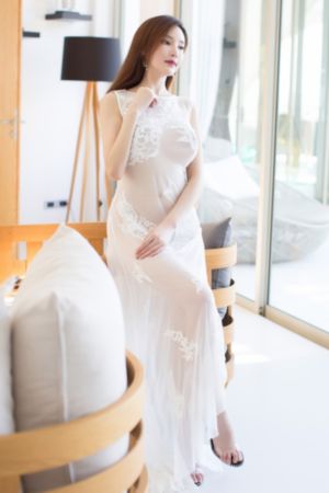 钢琴老师