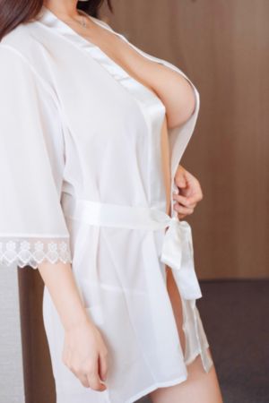 毒液1