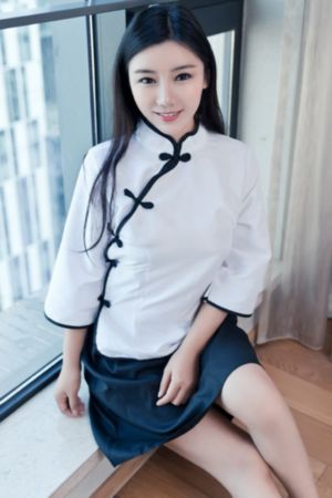 按摩电影