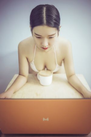 哥哥的女朋友在线观看