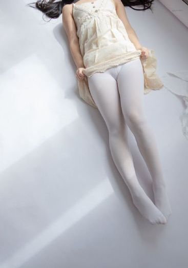 漂亮主妇电视剧在线观看免费
