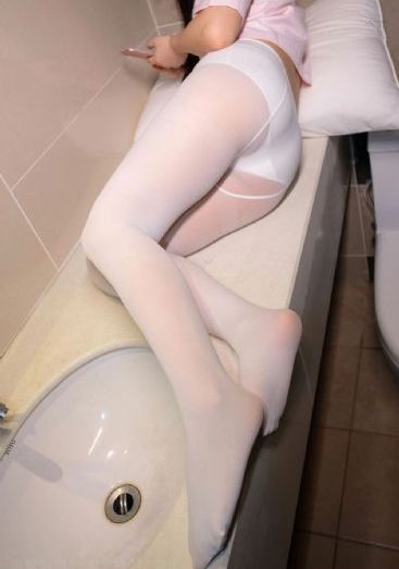 yy6090高清影视视觉影院