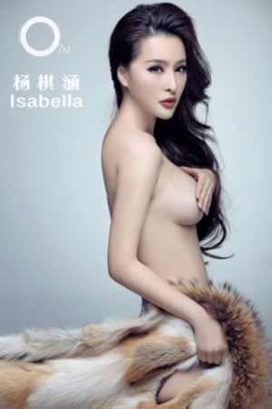 韩国电影 年轻的母亲