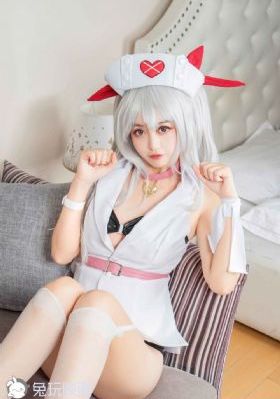 大舜电视剧35全集免费观看