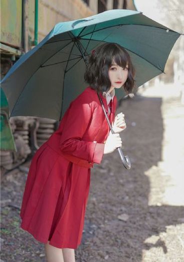欧美视频一区