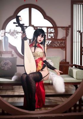眼镜妹电影免费观看完整版