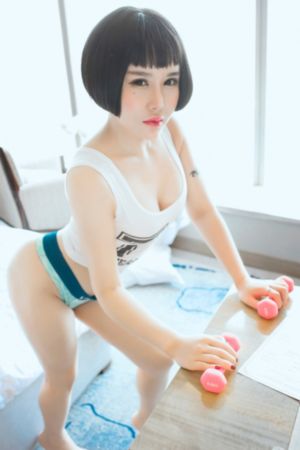 梦想成为魔女少女