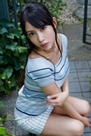 锵锵锵锵锵动漫免费观看