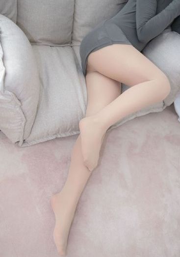 催眠教室