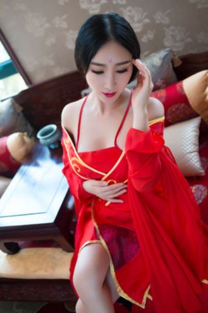 无人之岛韩剧在线观看完整