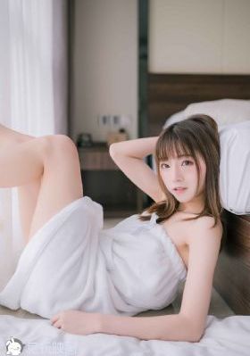 欲望的果实在线