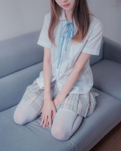 庆余年 在线