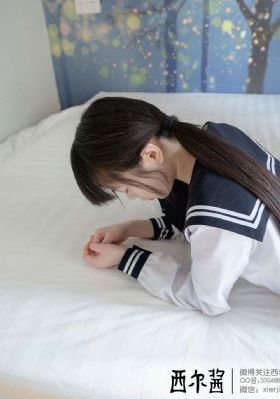 仙王的日常生活第四季全集免费
