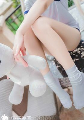 妈妈的朋友6免费