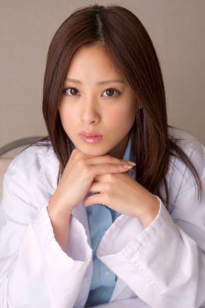 归巢短剧免费观看全集