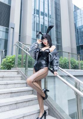 两个世界免费观看高清在线播放
