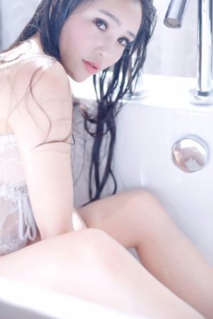 宝石之国第二季