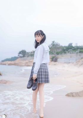 黑帮大佬和我的三百六十五天