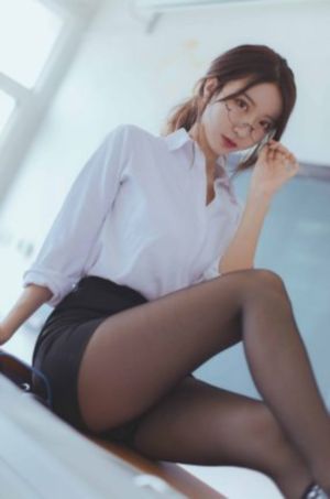 少年白马醉春风2