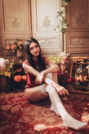 我的九尾狐老婆短剧全集免费观看