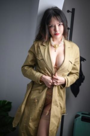变成黑皮后跟朋友无增删