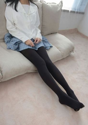 老公不在的午后美好时光免费观看