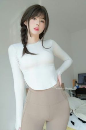 中国机长 电影