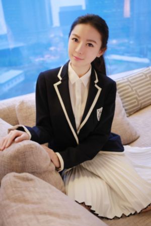 继母3在线观看