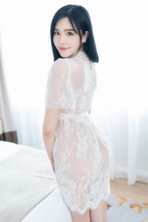最强女婿完整版电影在线观看免费