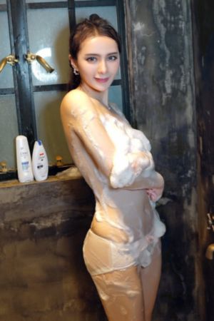 听说你喜欢我免费观看