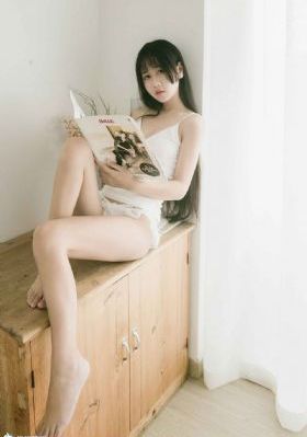 我爱搞笑