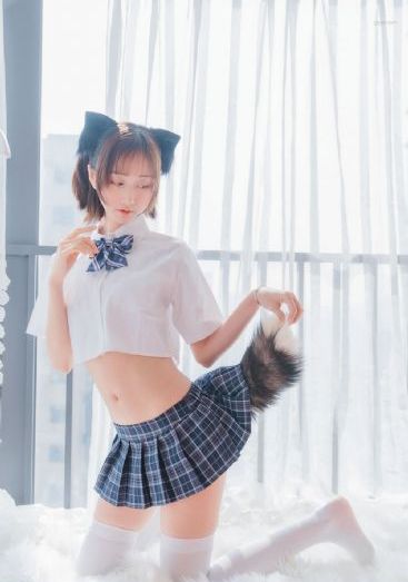 武松与潘金莲
