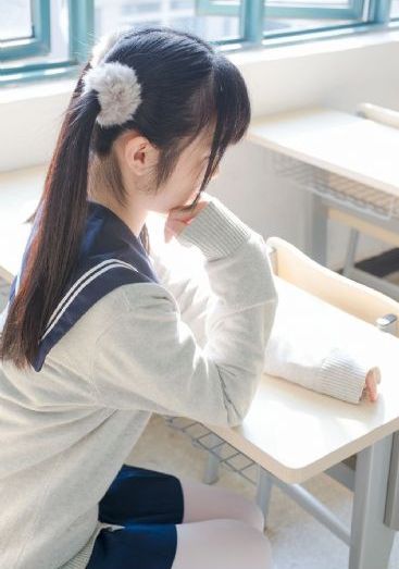 生死归途电视剧全集在线观看