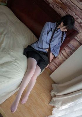 小鱼儿与花无缺免费观看完整版