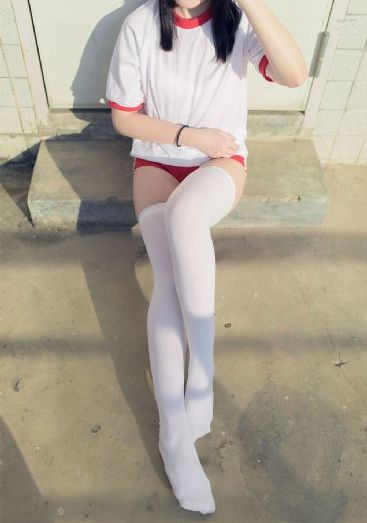 零度战姬动漫