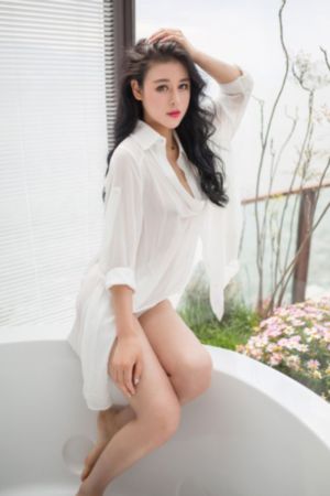 你和我的倾城时光免费观看全集