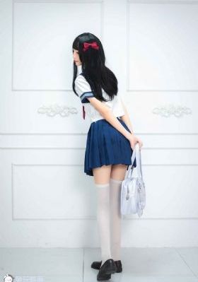 夫妻性生活交换